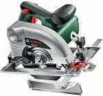 Bosch PKS 40 Circular Saw