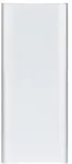 K&otilde;vaketas TRANSCEND SSD ESD240C 120GB USB-C USB 3.1 Gen 2