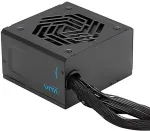 Toiteplokk FSP VITA GD 750W Power supply unit ATX ATX3.1 Black