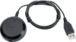 JABRA EVOLVE 30 II LINK UC CONTROLLER
