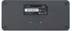 KENSINGTON SD4700P USB-C and USB3.0 Dock