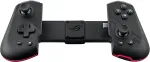 Joystick ASUS ROG Tessen Mobile Controller