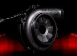 Joystick Thrustmaster TS-PC Racer Servo Base