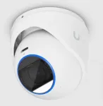 Ubiquiti UVC-G6-PRO-TURRET-W