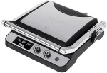 Adler electric grill AD 3059