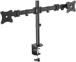 Assmann DIGITUS DA-90349 - monteringspakke