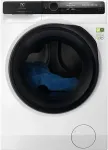 Pesumasin Electrolux Washing machine EW9F7607WCE