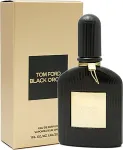 TOM FORD Black Orchid 100ml - Eau de Parfum naistele