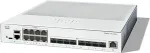 Cisco CATALYST 1300 8-PORT 10GE 8-PORT SFP+