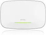 Zyxel NWA210v2 AX5400 2x2:2+4x4:4 MU-MIMO, 2x2.5G LAN Ports PoE+, Standalone/Nebula Cloud Managed
