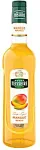Teisseire Siirup Mango 0,7 l