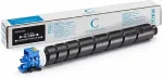 Tooner KYOCERA TK-8335C toner cartridge 1 pc(s) Original Cyan