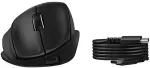 Hiir Hp Tilt Ergonomic Mouse 725M