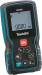 MAKITA LD080PI Laser distance measurer
