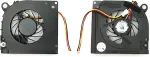 Dell Notebook Cooler Inspiron 1525, 1526