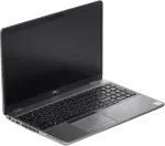 S&uuml;learvuti Dell LATITUDE 5510 i5-10210U 16GB 512GB SSD 15" FHD Win11pro Used