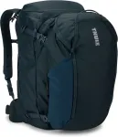THULE | Landmark, 60 L | Travel pack | Darkest Blue