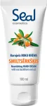 Seal K&auml;tekreem astelpaju ekstraktiga, 100ml