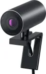 Veebikaamera Dell | Webcam | UltraSharp