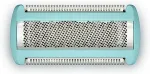 PHILIPS Body Groomer replacement foil BG2010/43 BG2010