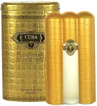 Cuba Prestige Legacy 90ml - Eau de Toilette meestele