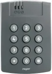 Roger Kontroler dostępu PR612