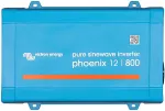 Victron Energy Phoenix 12/800 230V SCHUKO inverter