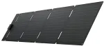 ECOFLOW 60W - Solar Panel Type-C