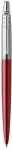 PARKER Pastapliiats Jotter Kensington Red CT