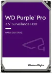 K&otilde;vaketas Western Digital WD Purple Pro 18TB 3,5' 512MB SATAIII/7200rpm
