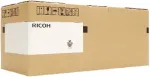 Tooner Ricoh kassett IM 430 Black Schwarz (418127) (419079)
