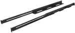 LANBERG 19" Rackmount RailKit 650-1090mm ausziehb.max.90kg,s