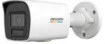 HIKVISION IP-kaamera DS-2CD1047G3H-LIUF(2.8mm)