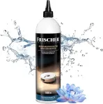 Frischer Liquid for mopping robots including wood 1l (concentrate)