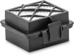 KARCHER K&auml;rcher HEPA Filter