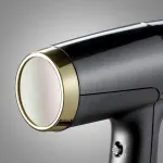 F&ouml;&ouml;n BaByliss Pro Falco High Speed Blow Dryer BAB8550E