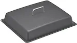 Noname Dangtis Bosch HEZ633001