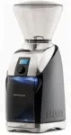 Baratza Office Elektriline kohviveski Baratza Virtuoso+ (520-230V)