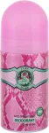 Cuba Jungle Snake 50ml - Deodorant naistele