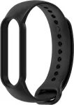 Tech-Protect kellarihm IconBand Xiaomi Mi Band 7, must