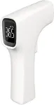 Termomeeter ALICN AET-R1B1 Infrared Thermometer