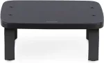 KENSINGTON Monitorst&auml;nder bis21".max.18kg.schw.Smartfit