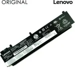 Lenovo Notebook battery SB10F46460 00HW022, 2090 mAh, Original