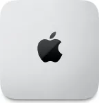 APPLE Arvuti Mac Studio 2025 M4 Max/64/1 TB 16C CPU 40C GPU BTO