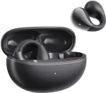 QCY Crossky Clip C30 Headphones (black)