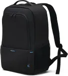 DICOTA Backpack PLUS 14-16" black