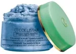 Collistar Toning Talasso-Scrub 700g - kehakoorija