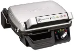 Tefal GC450B32