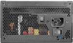 Toiteplokk Thermaltake Power supply Toughpower GT 1000W Gold Black