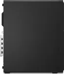 Lenovo ThinkCentre M70s G6 CU7 265/16GB/512SSD/W11 Pro TopSeller